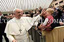 %_tempFileName01720_15122016%