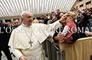 %_tempFileName01721_15122016%