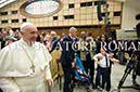 %_tempFileName01726_15122016%