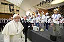 %_tempFileName01739_15122016%