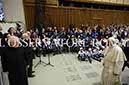 %_tempFileName01745_15122016%