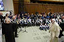 %_tempFileName01746_15122016%