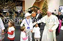 %_tempFileName01747_15122016%