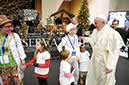 %_tempFileName01750_15122016%