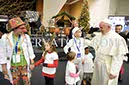 %_tempFileName01751_15122016%