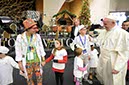 %_tempFileName01752_15122016%