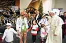 %_tempFileName01754_15122016%