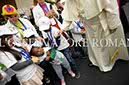 %_tempFileName01790_15122016%