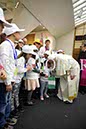 %_tempFileName01804_15122016%