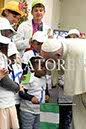 %_tempFileName01805_15122016%