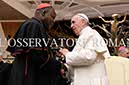 %_tempFileName01897_15122016%