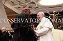 %_tempFileName01899_15122016%