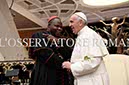%_tempFileName01905_15122016%