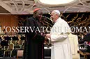 %_tempFileName01911_15122016%