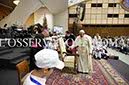 %_tempFileName01916_15122016%