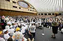 %_tempFileName01958_15122016%