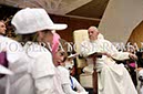 %_tempFileName02003_15122016%