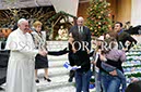 %_tempFileName02008_15122016%