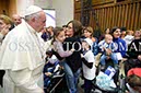%_tempFileName02141_15122016%
