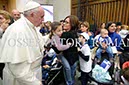 %_tempFileName02142_15122016%
