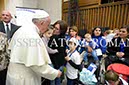 %_tempFileName02145_15122016%