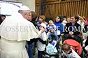 %_tempFileName02149_15122016%
