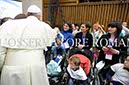 %_tempFileName02153_15122016%