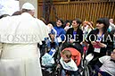 %_tempFileName02155_15122016%