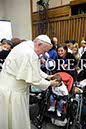 %_tempFileName02163_15122016%