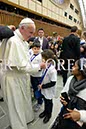 %_tempFileName02213_15122016%