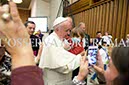 %_tempFileName02722_15122016%