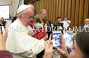 %_tempFileName02724_15122016%