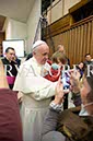 %_tempFileName02728_15122016%