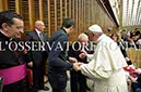 %_tempFileName02943_15122016%