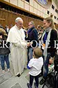 %_tempFileName02986_15122016%