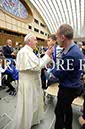 %_tempFileName03046_15122016%
