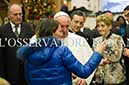 %_tempFileName03069_15122016%