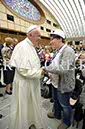 %_tempFileName03074_15122016%