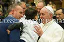 %_tempFileName03082_15122016%