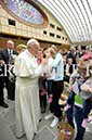 %_tempFileName03090_15122016%