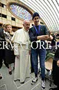 %_tempFileName03099_15122016%