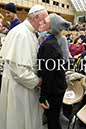 %_tempFileName03109_15122016%