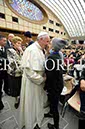 %_tempFileName03110_15122016%