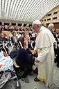 %_tempFileName03172_15122016%