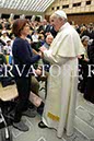 %_tempFileName03175_15122016%