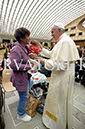 %_tempFileName03179_15122016%