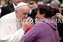 %_tempFileName03190_15122016%