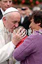 %_tempFileName03191_15122016%