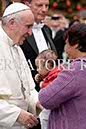 %_tempFileName03197_15122016%
