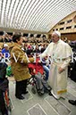 %_tempFileName03198_15122016%